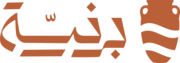 barniye.com